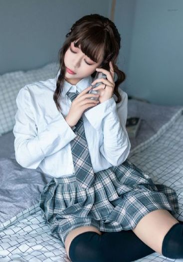 歌手2024第四期