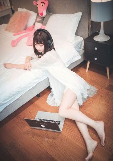程一笑