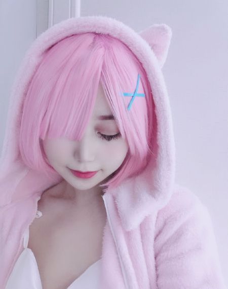 越狱