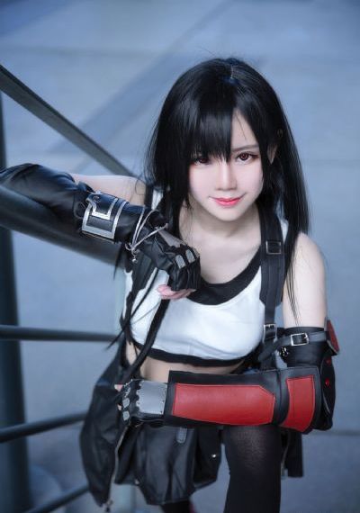 无法抗拒