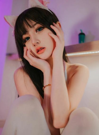 毛雪汪综艺免费观看