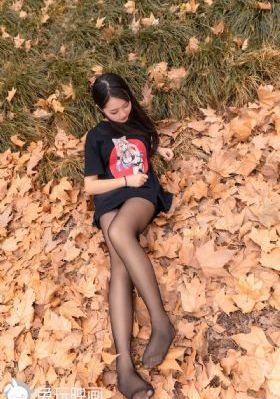 红旗渠电视剧