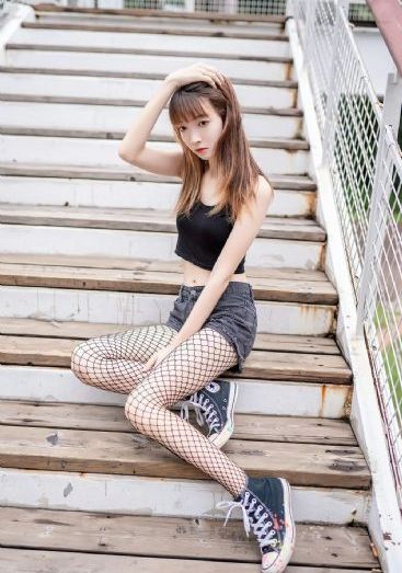 安乐传电视剧