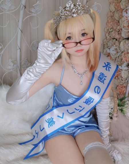 房贷计算器