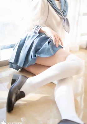 电视剧延禧攻略