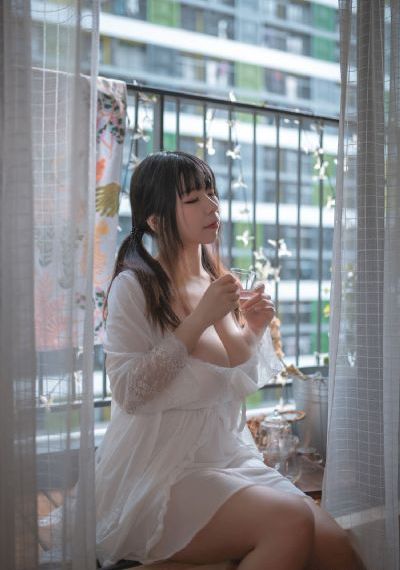 超人钢铁之躯