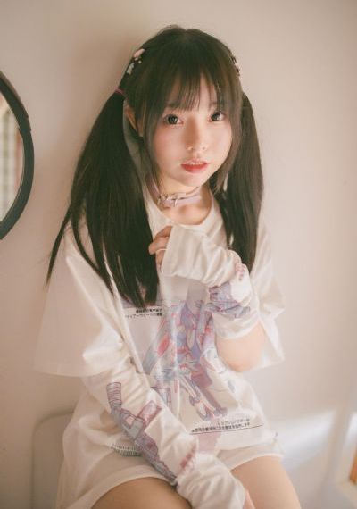 青苹果