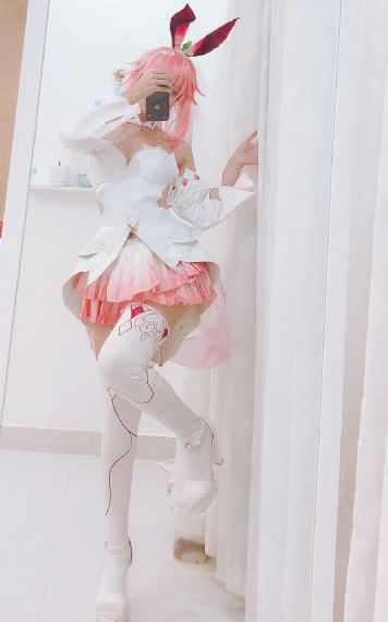 星空天美免费观看高清