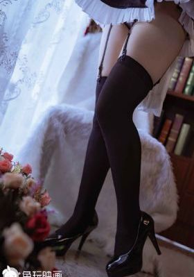 坂口健太郎