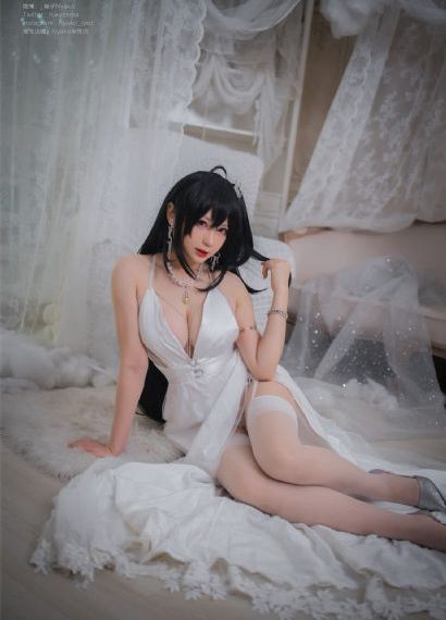 快手指数