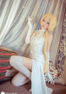 美国队长3:内战