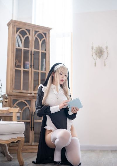 《喜爱夜蒲2》床戏