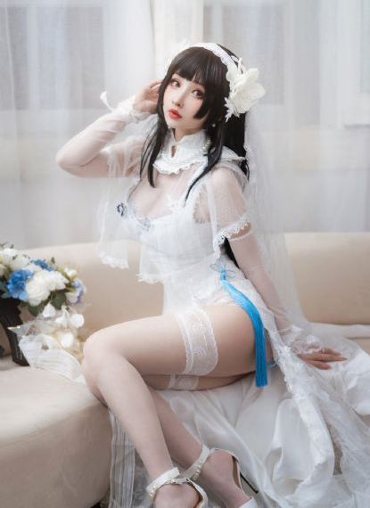 精武陈真
