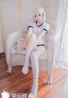 自由意志