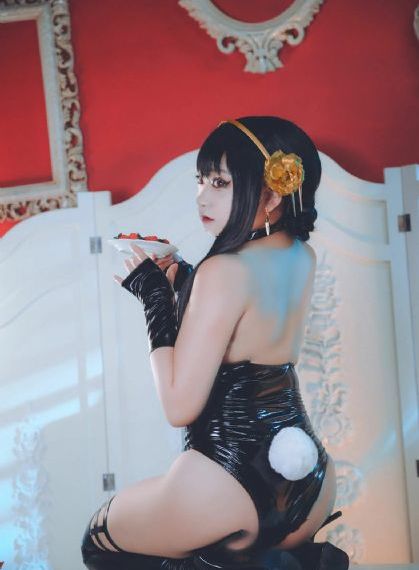 九星报喜