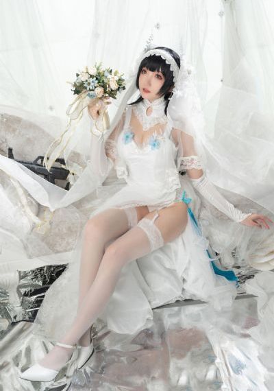 《野性的呼唤》