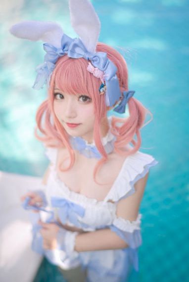 日本少妇做爰全过程毛片