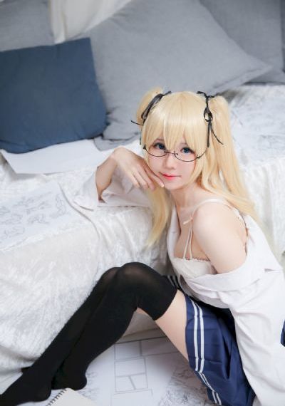 蜜桃视频