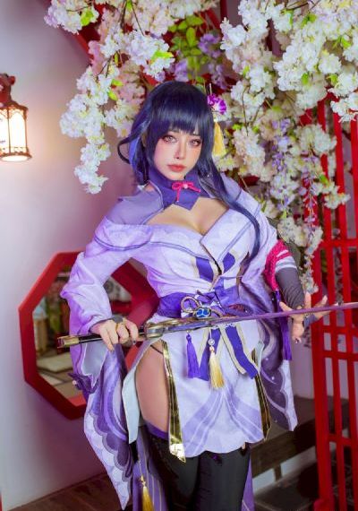 黑色月光粤语