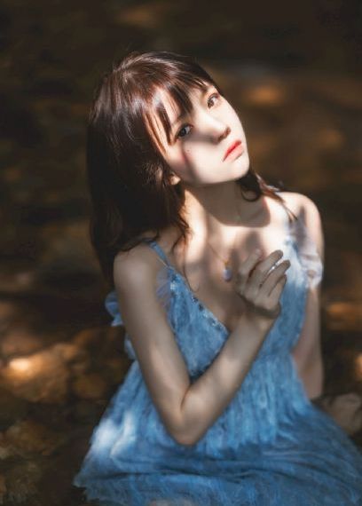 小日子的在线观看免费
