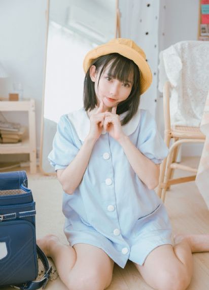 电锯人第二季