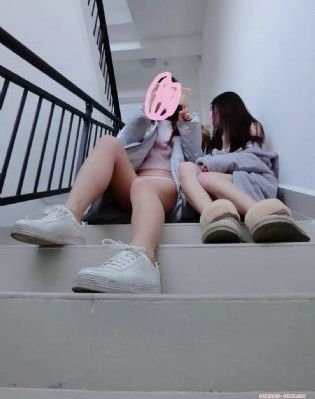 新丧尸出笼