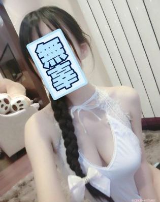 邪恶力量第二季