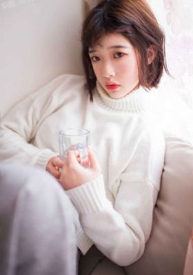 2024电影推荐