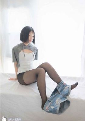 ffeevieofas性欧美