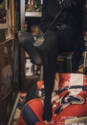 特别