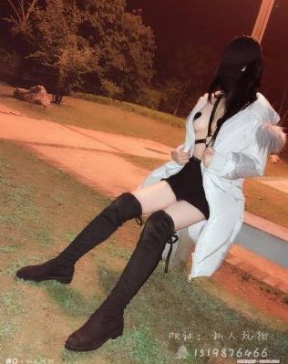 婚姻的两种猜想电视剧
