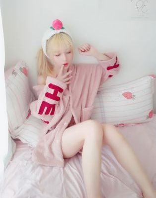蛇王波后