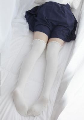 四方馆第一集
