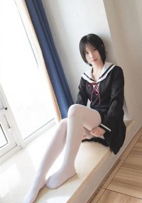模拟
