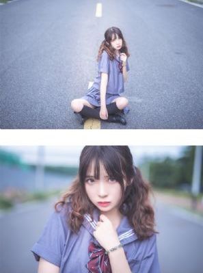 曼联遭绝杀1:2布莱顿
