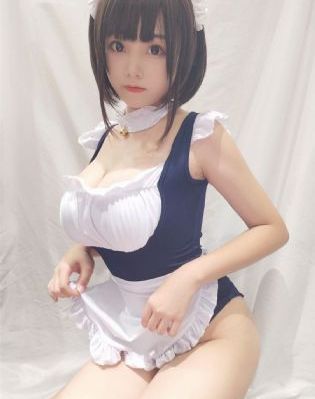 好妻子电视剧