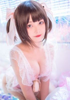 雪暴电影