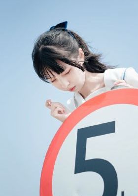 好团圆剧情简介