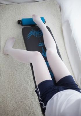 电影2046