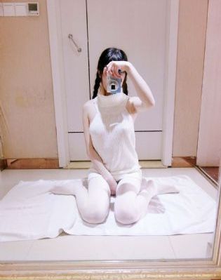 中华田园犬大战2米毒蛇保护110