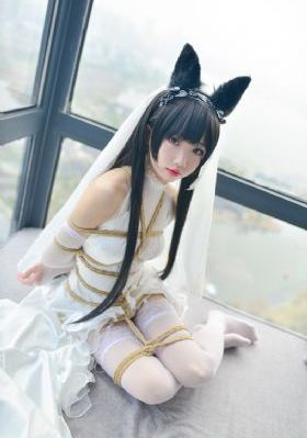 姐姐韩剧在线播放免费全集