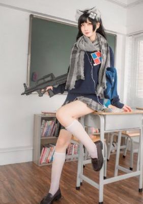最强大脑第十季