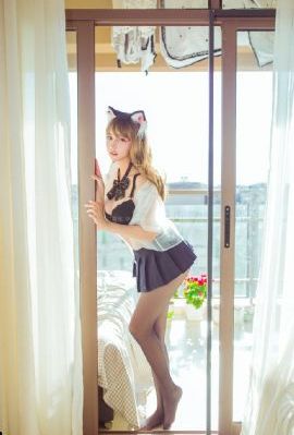 王凯
