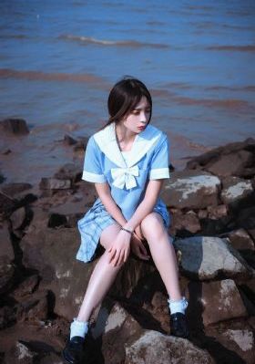 黄手帕
