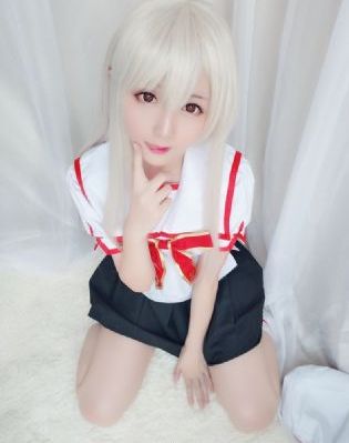于和伟个人资料简介