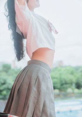 秋霞电影