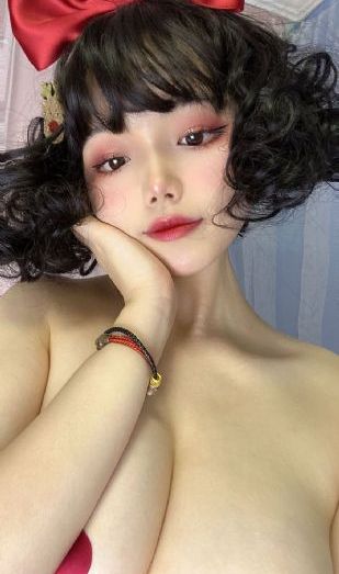 延禧攻略电视剧全集免费完整版