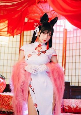 明天和你