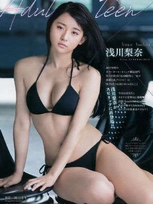 黑神话悟空登顶全球销量榜首