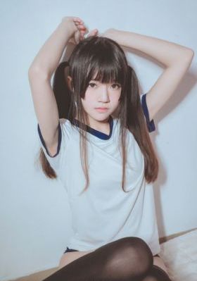 花与罪